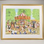 1778&nbsp;2023&nbsp;LITOGRAPH IN C..